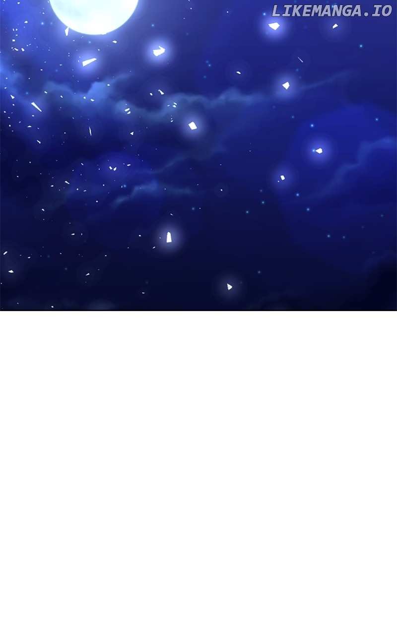 Page 92 of Chapter 58