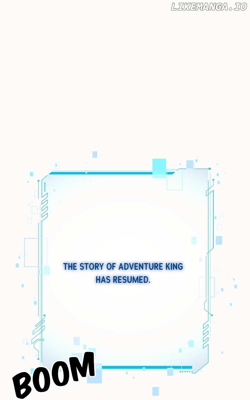 Page 1 of Chapter 59