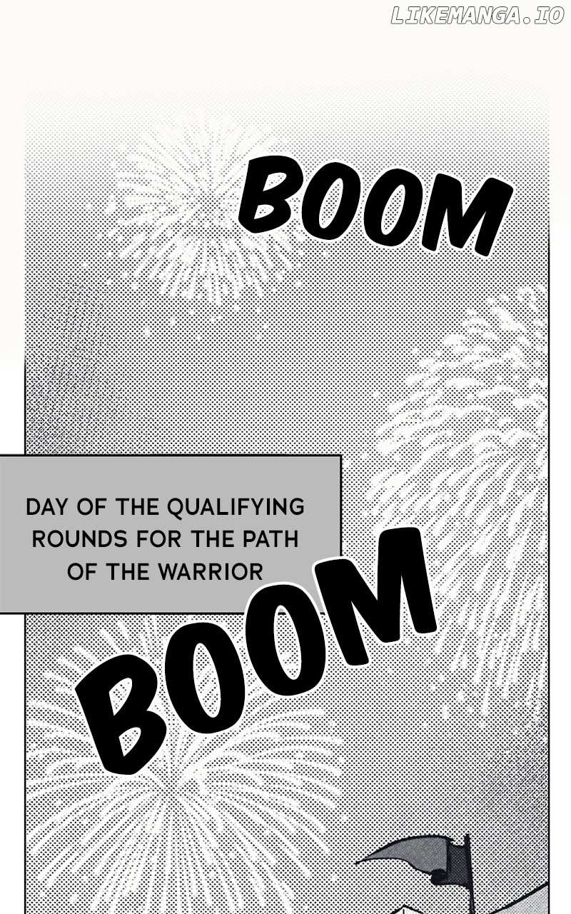 Page 2 of Chapter 59