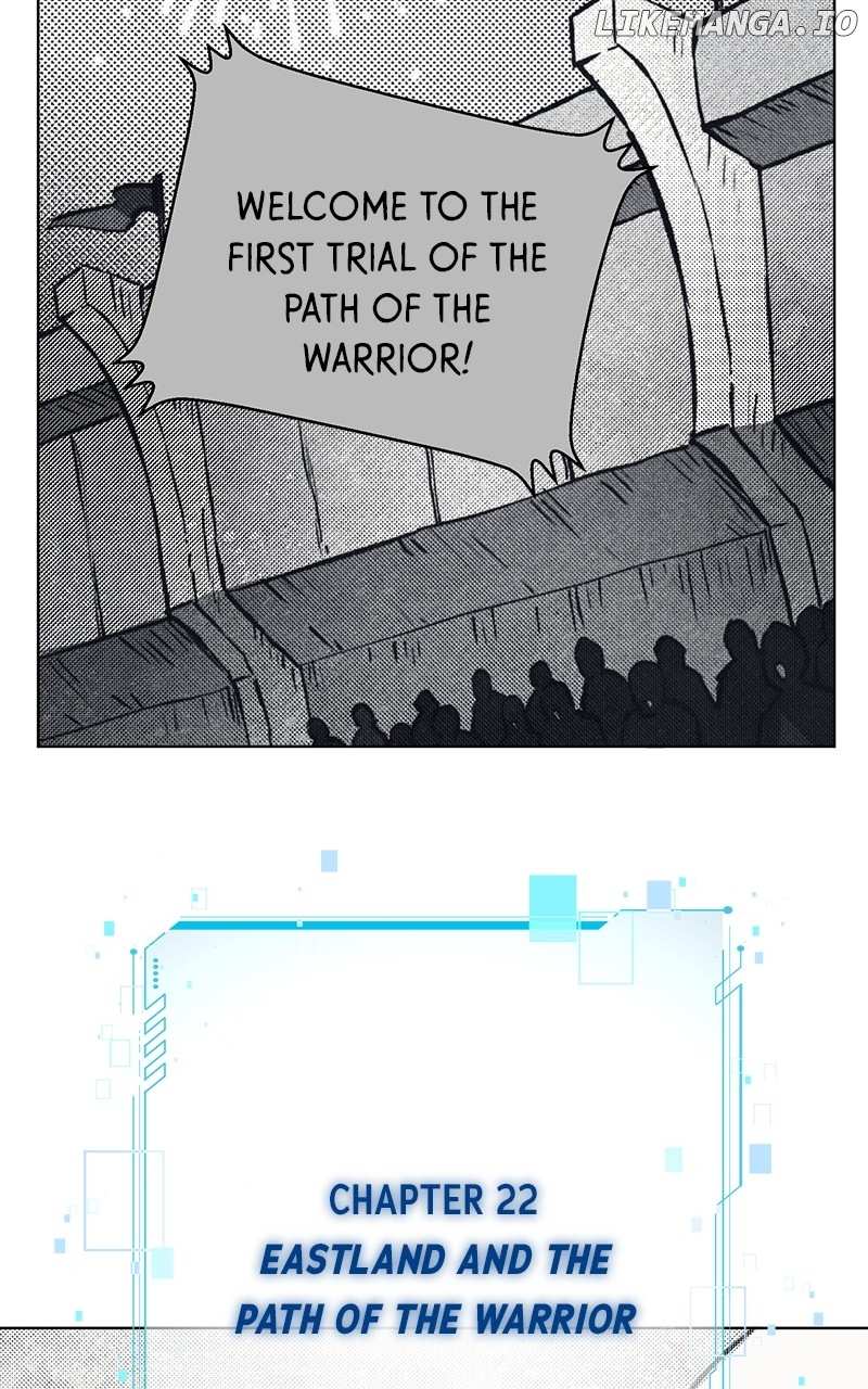 Page 3 of Chapter 59