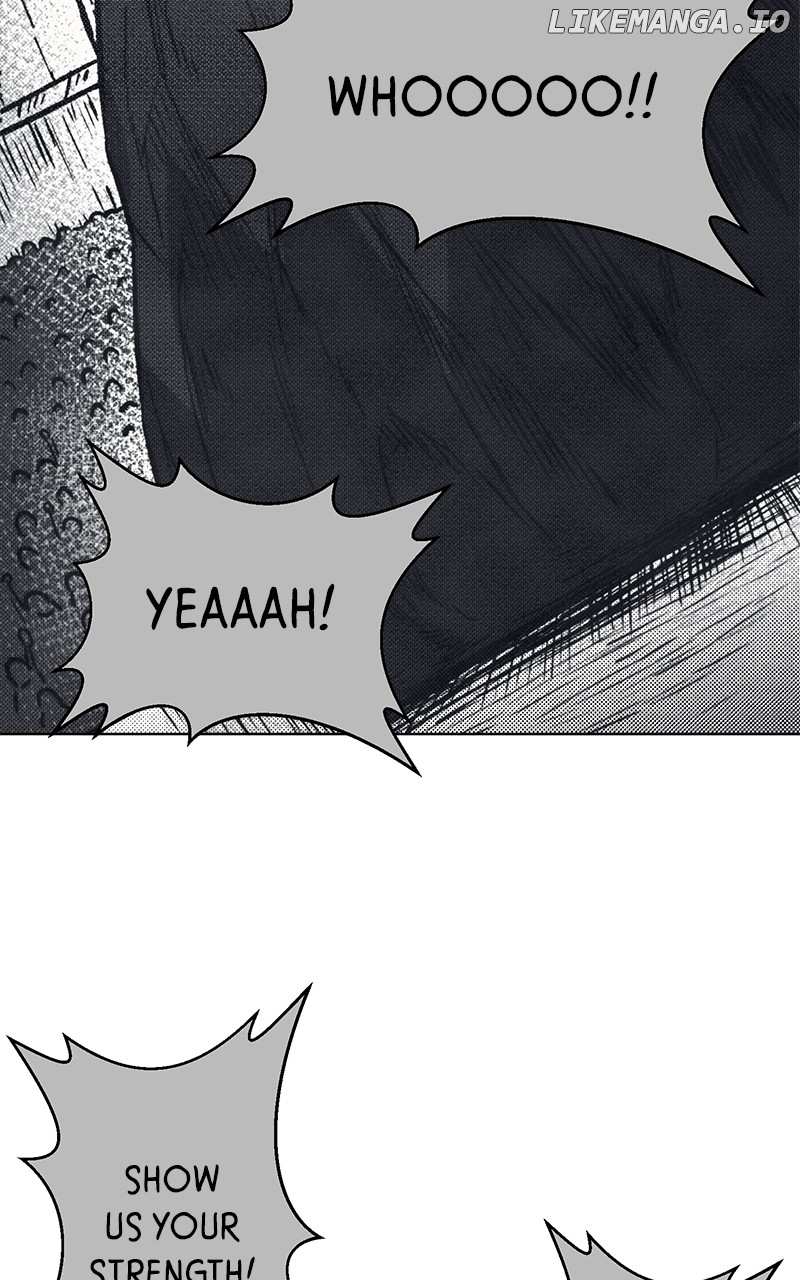 Page 5 of Chapter 59