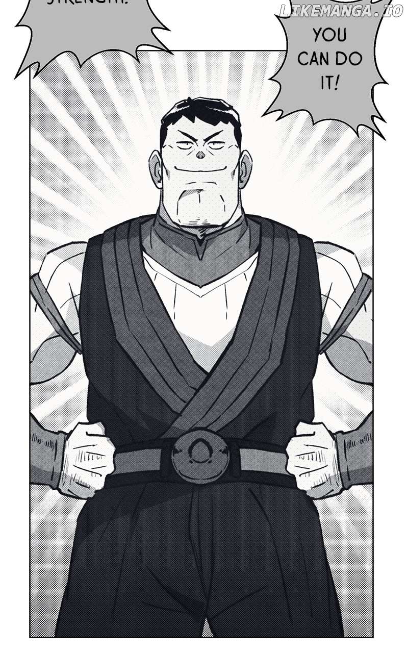 Page 6 of Chapter 59
