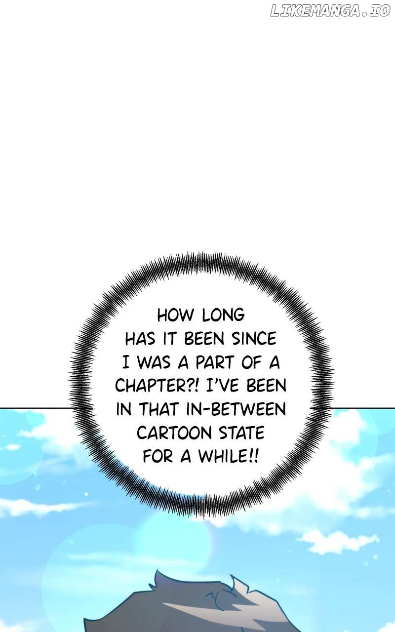 Page 7 of Chapter 59