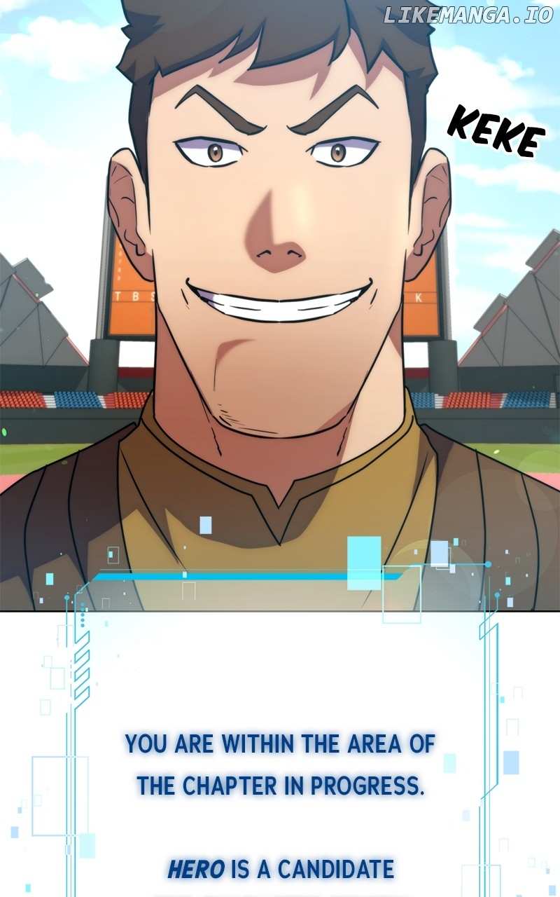 Page 8 of Chapter 59