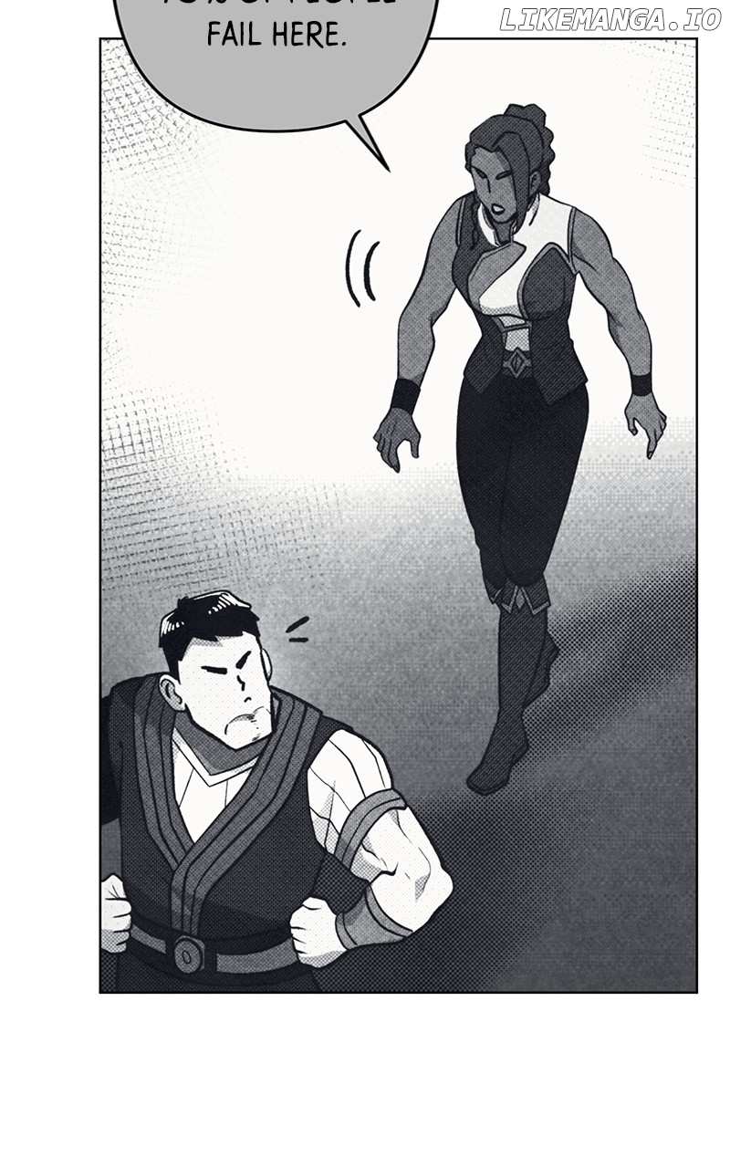 Page 10 of Chapter 59