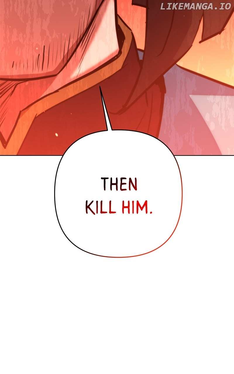 Page 100 of Chapter 59