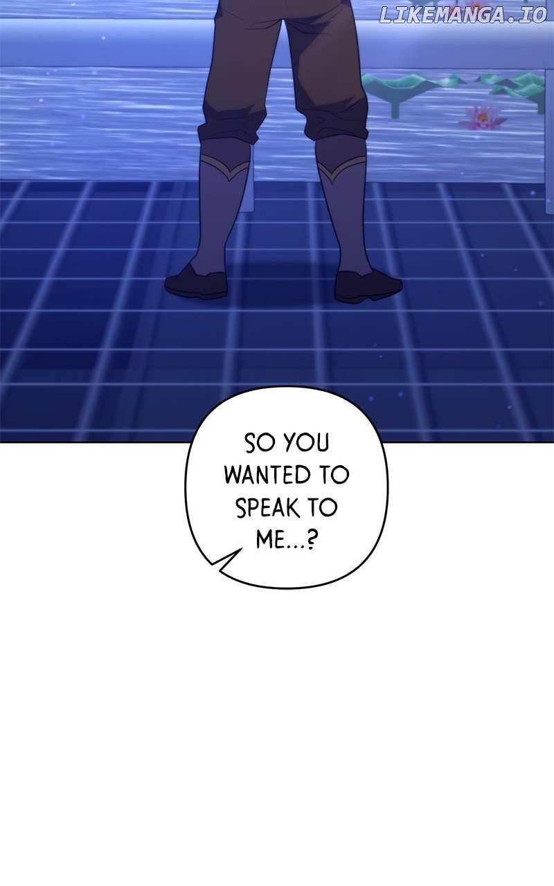 Page 105 of Chapter 59