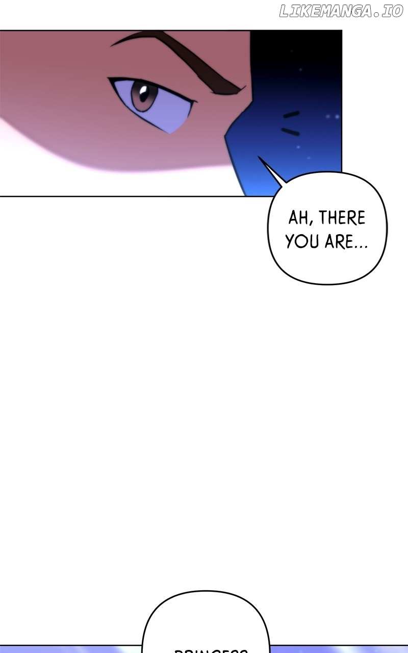 Page 106 of Chapter 59