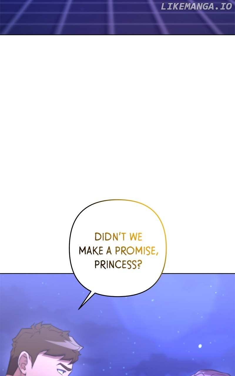 Page 108 of Chapter 59