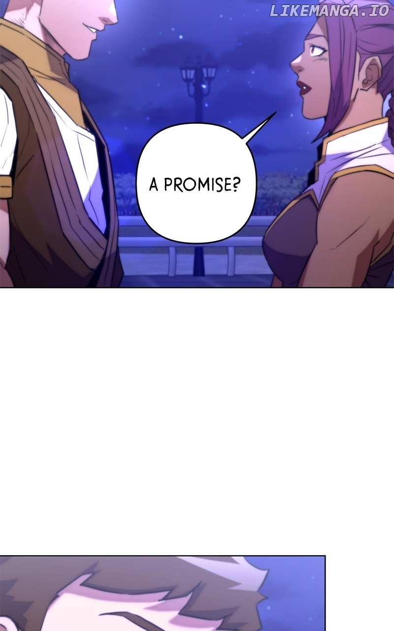 Page 109 of Chapter 59