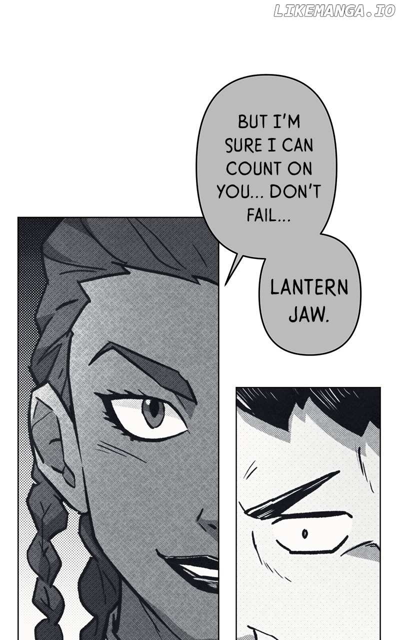 Page 11 of Chapter 59