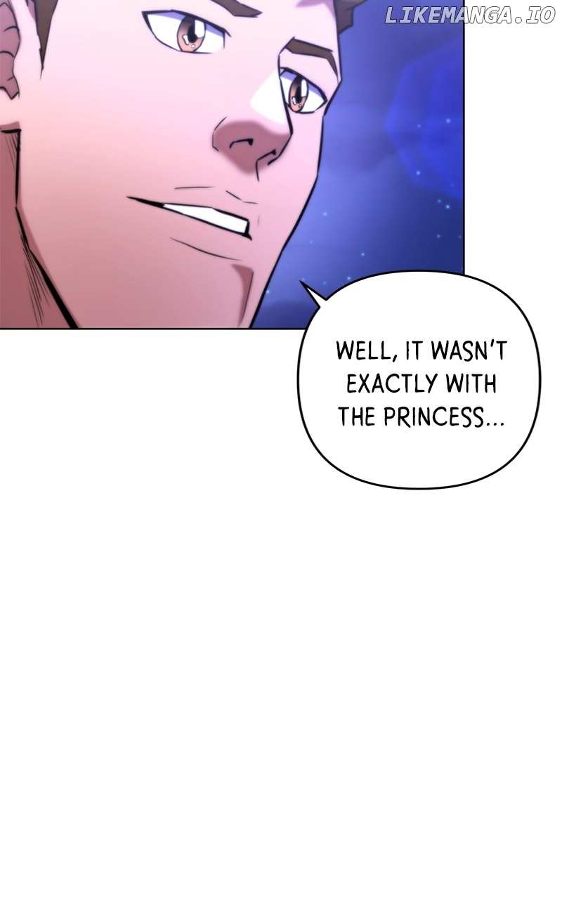 Page 110 of Chapter 59