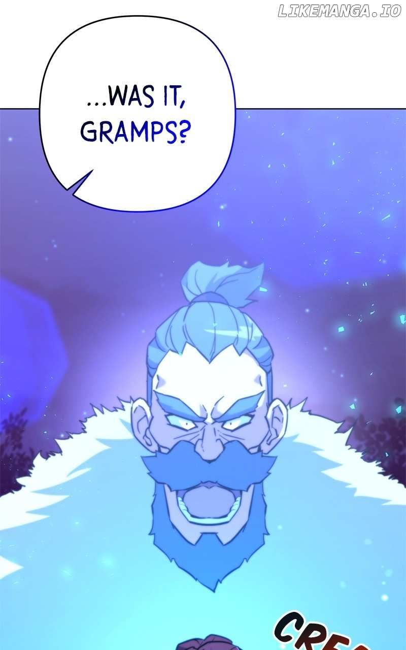 Page 111 of Chapter 59