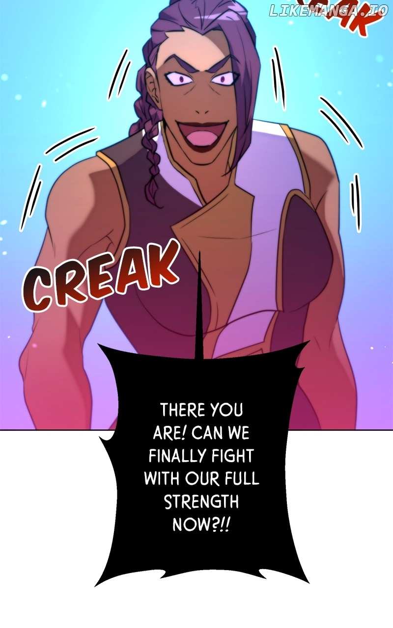 Page 112 of Chapter 59