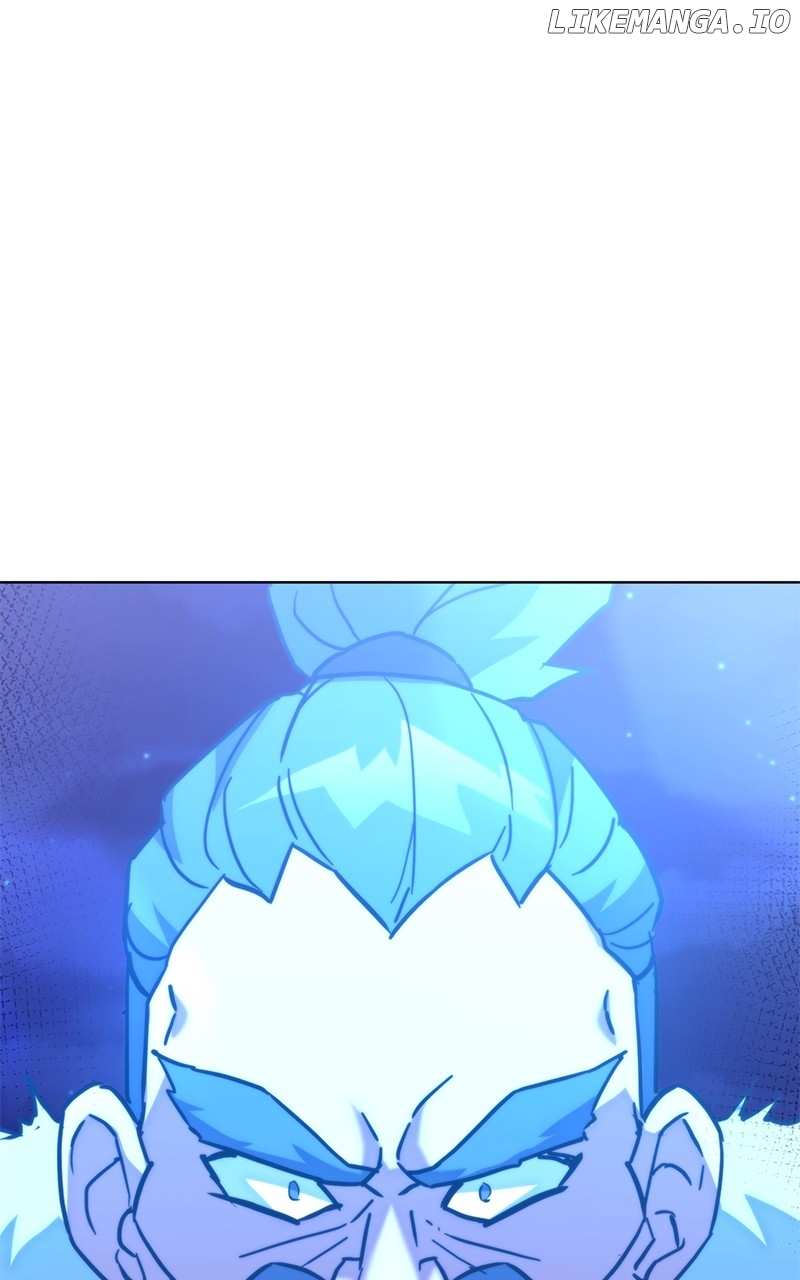 Page 113 of Chapter 59