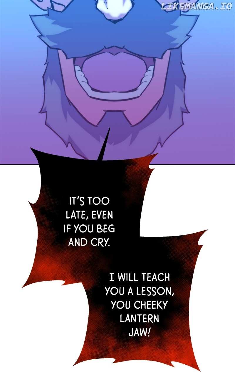 Page 114 of Chapter 59