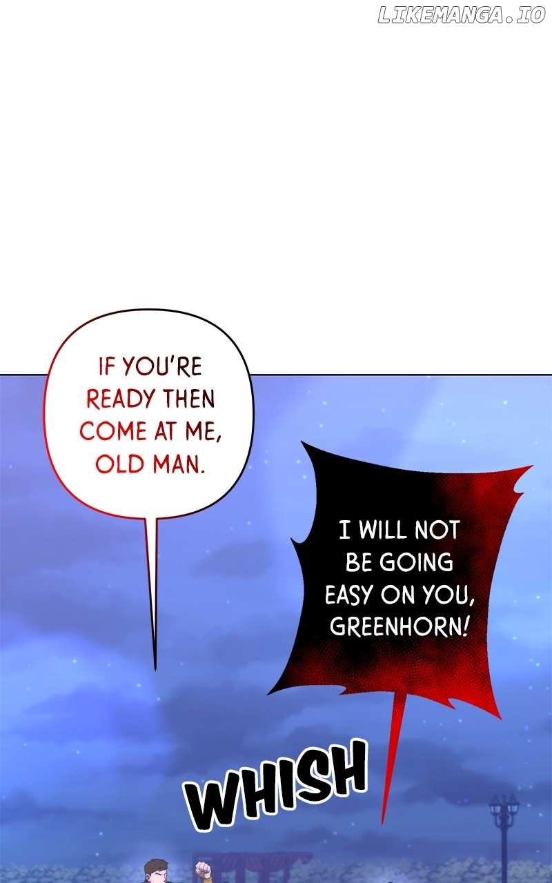 Page 115 of Chapter 59
