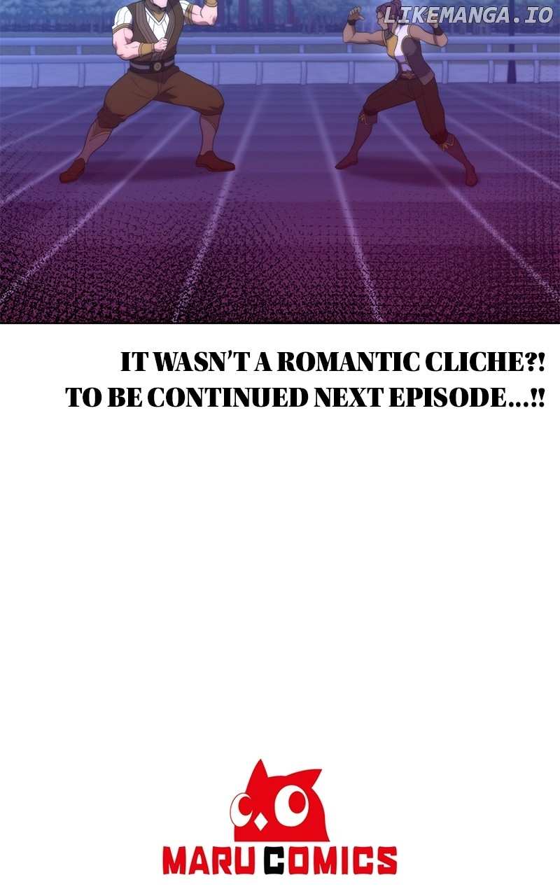 Page 116 of Chapter 59