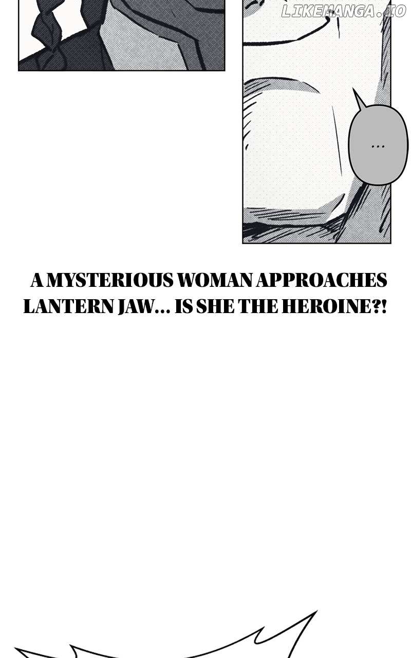 Page 12 of Chapter 59