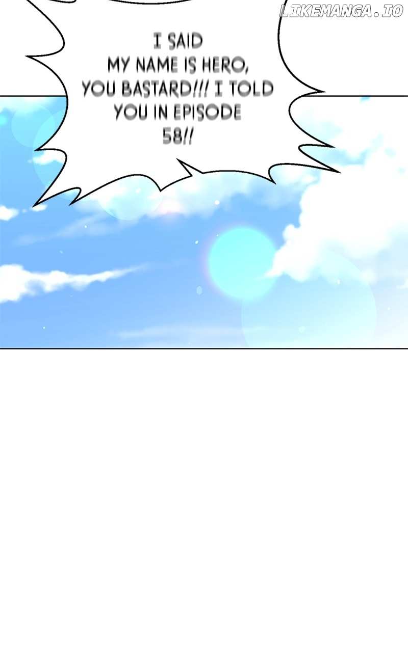 Page 13 of Chapter 59