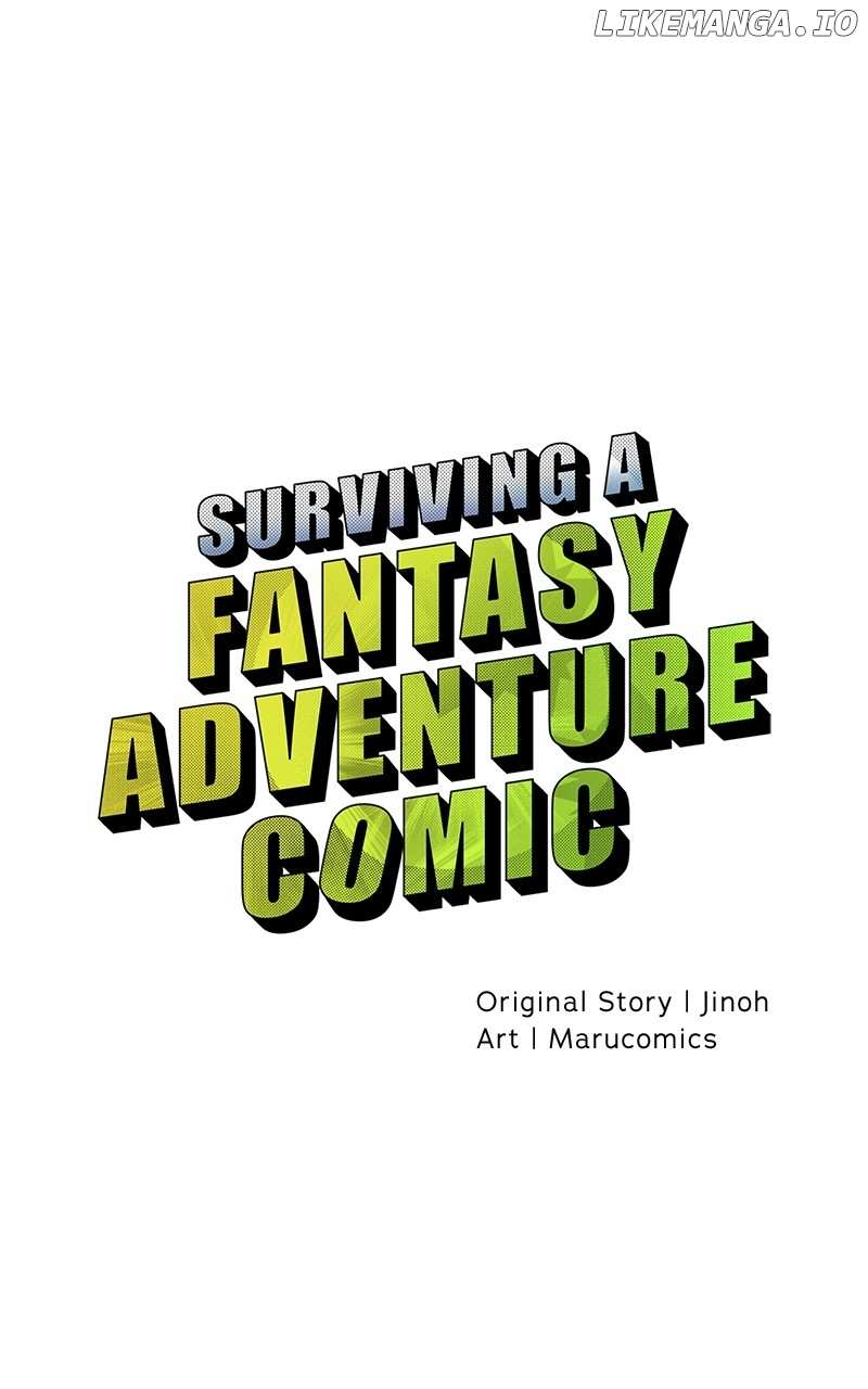Page 14 of Chapter 59