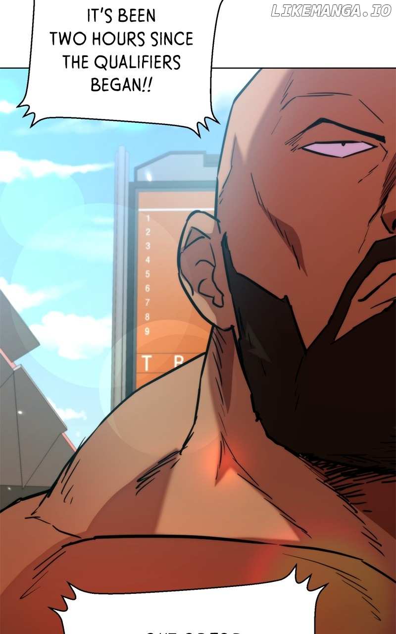 Page 16 of Chapter 59
