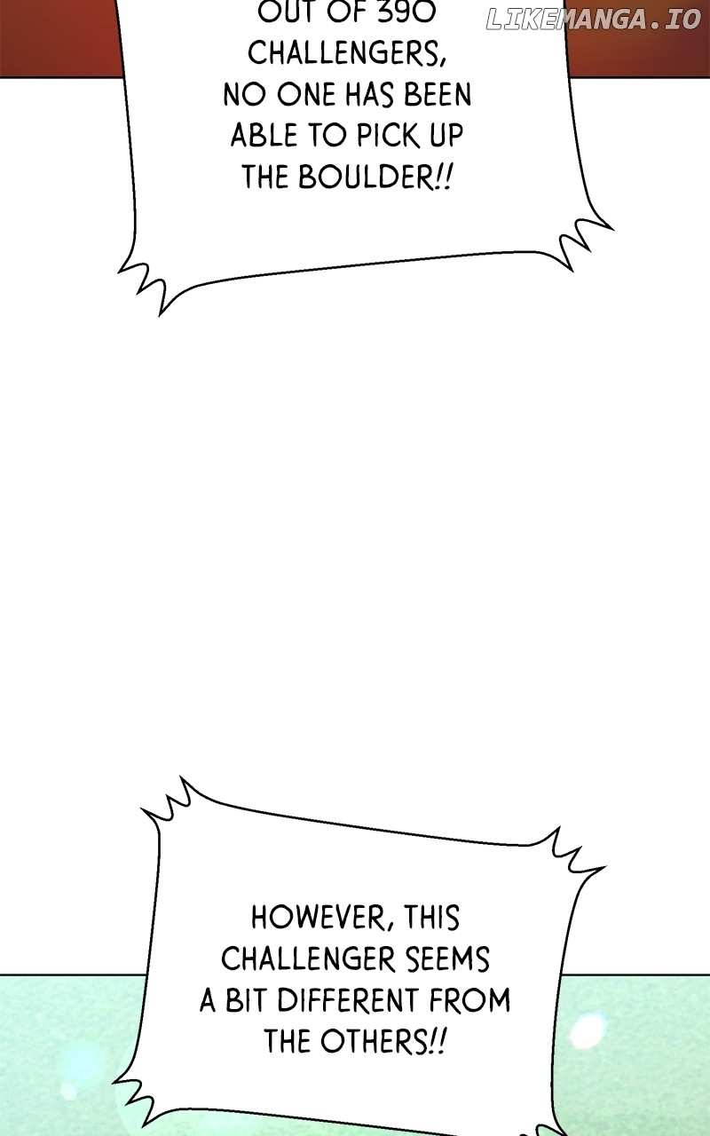 Page 17 of Chapter 59