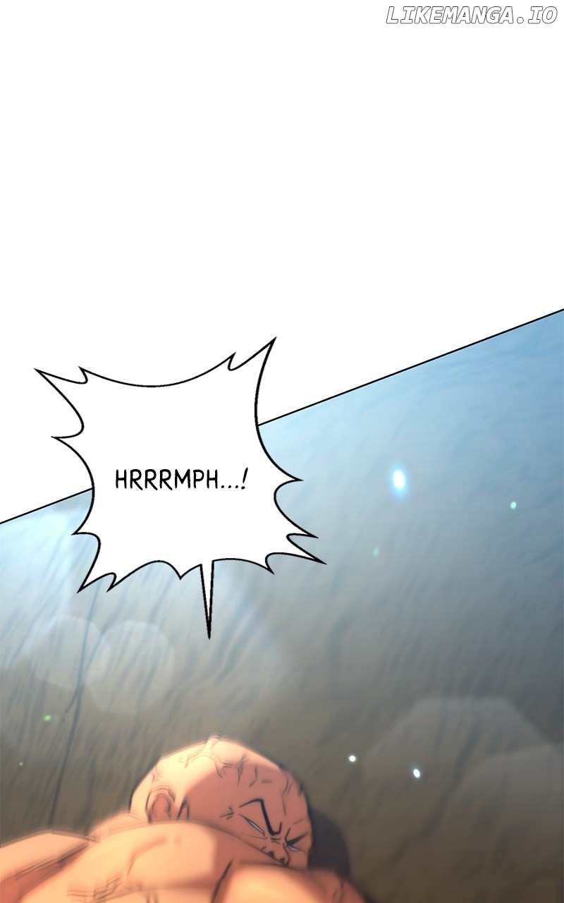 Page 19 of Chapter 59