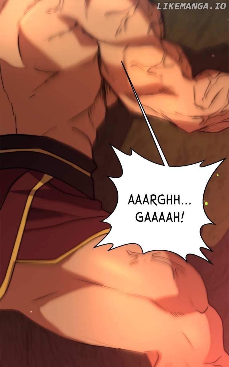 Page 20 of Chapter 59