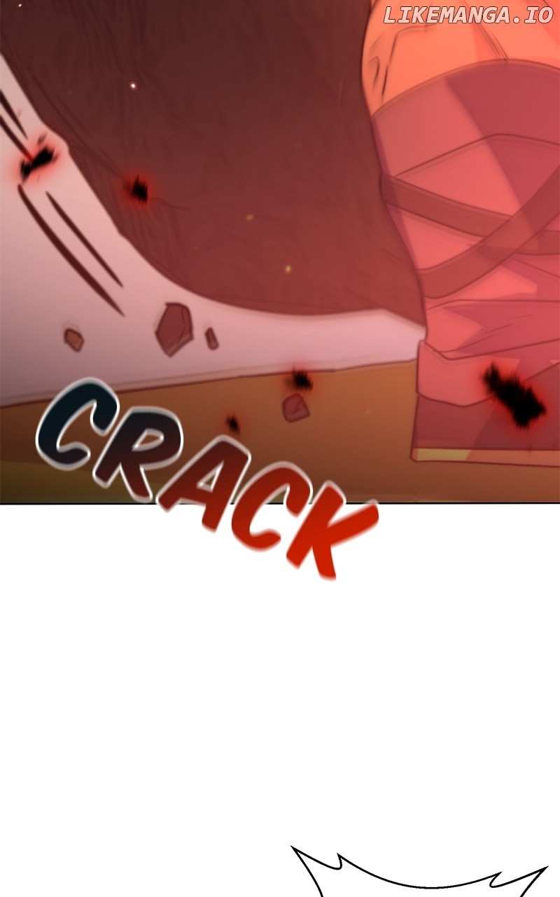 Page 21 of Chapter 59