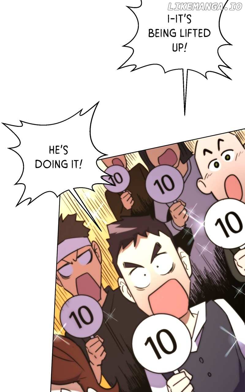 Page 22 of Chapter 59