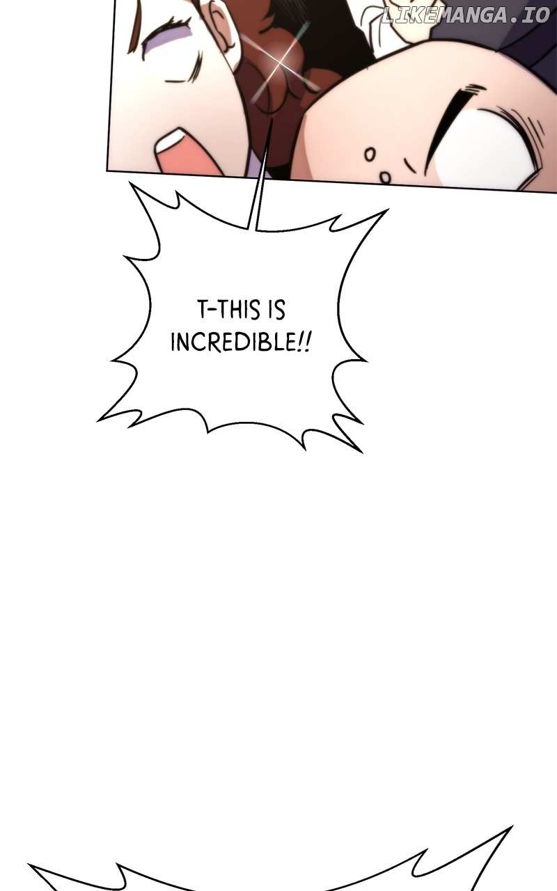 Page 23 of Chapter 59