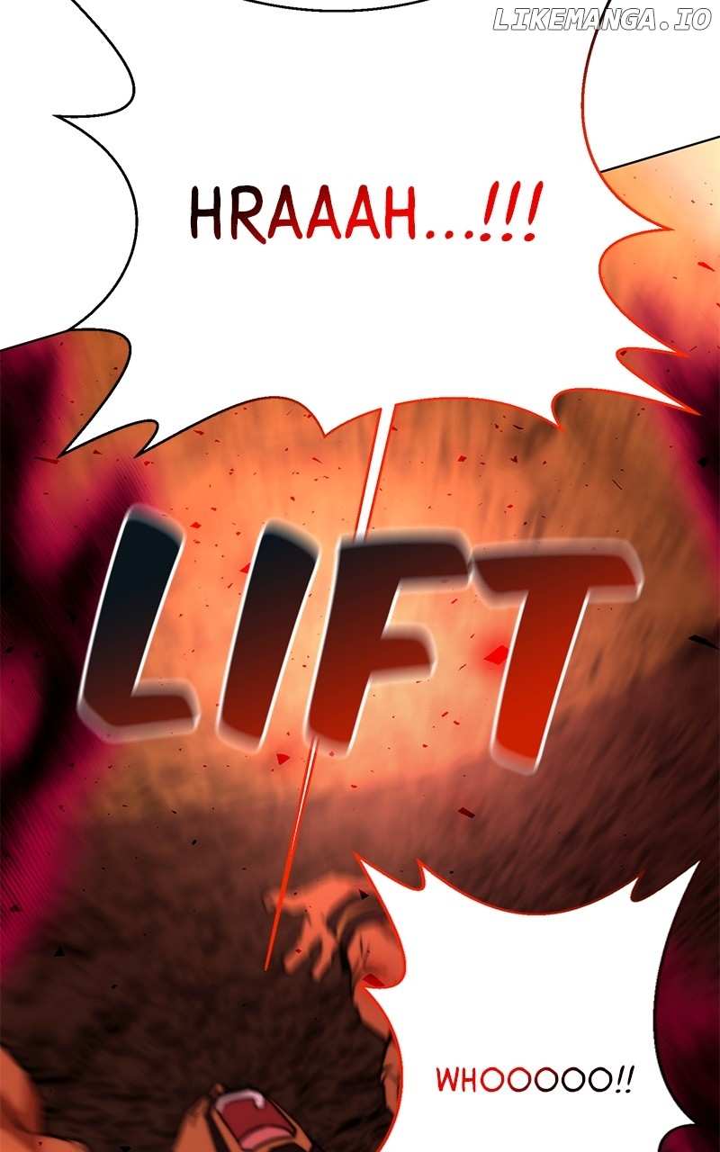 Page 24 of Chapter 59