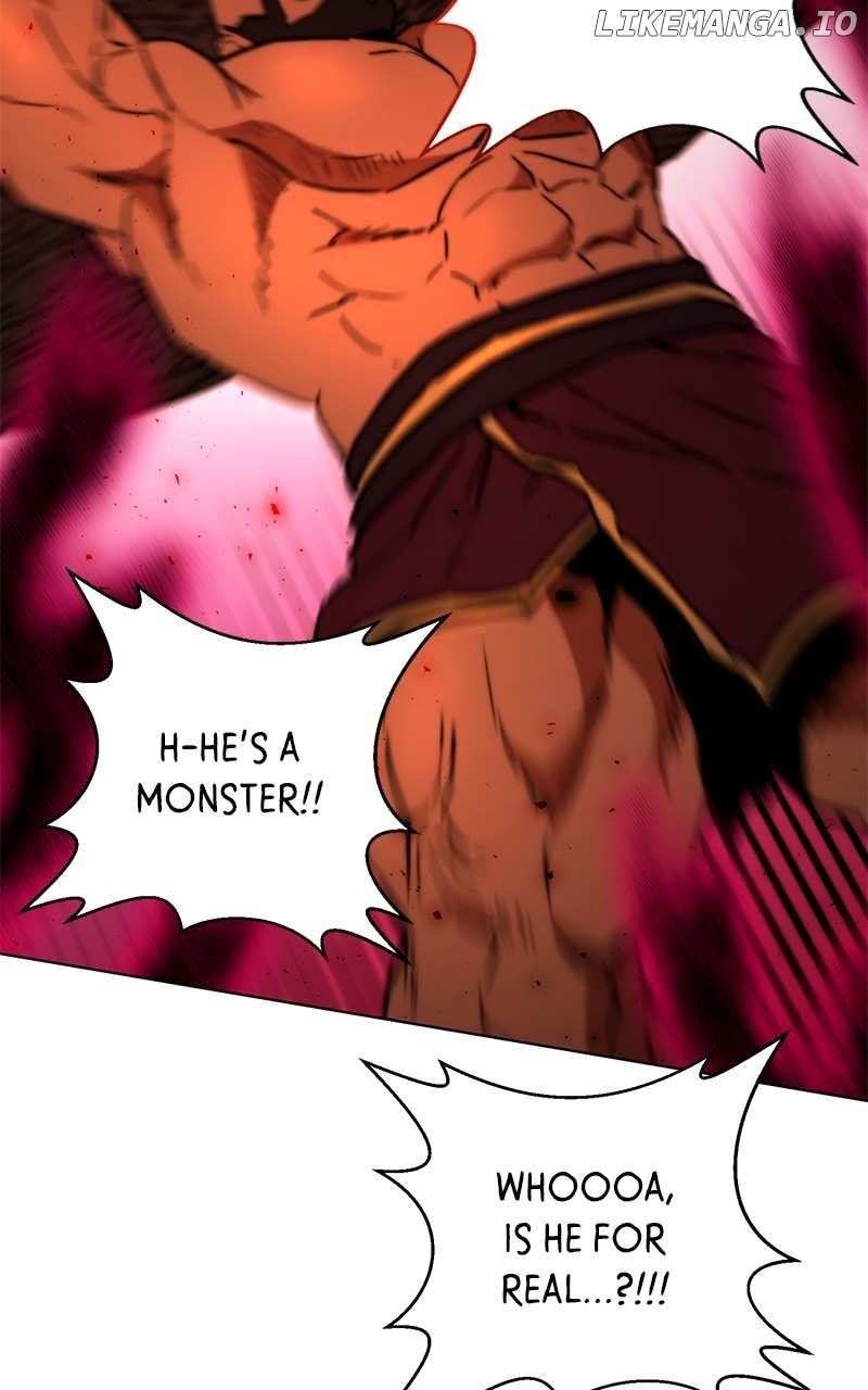Page 25 of Chapter 59
