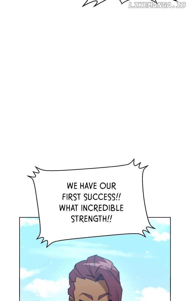 Page 26 of Chapter 59