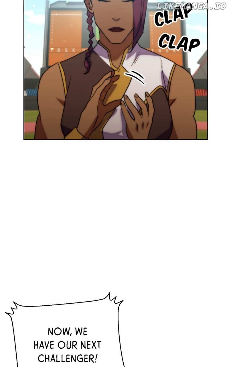 Page 27 of Chapter 59