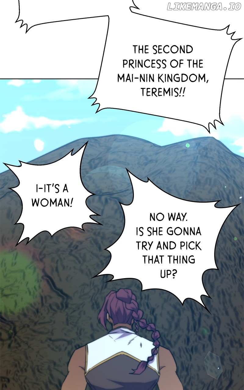 Page 28 of Chapter 59