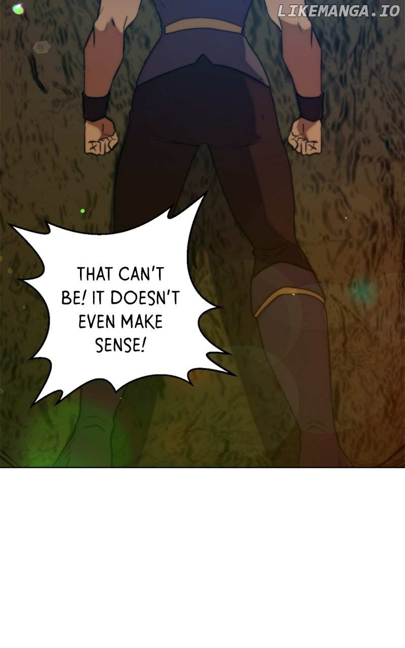 Page 29 of Chapter 59