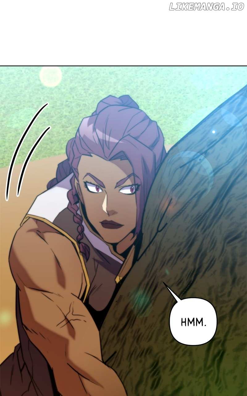 Page 30 of Chapter 59