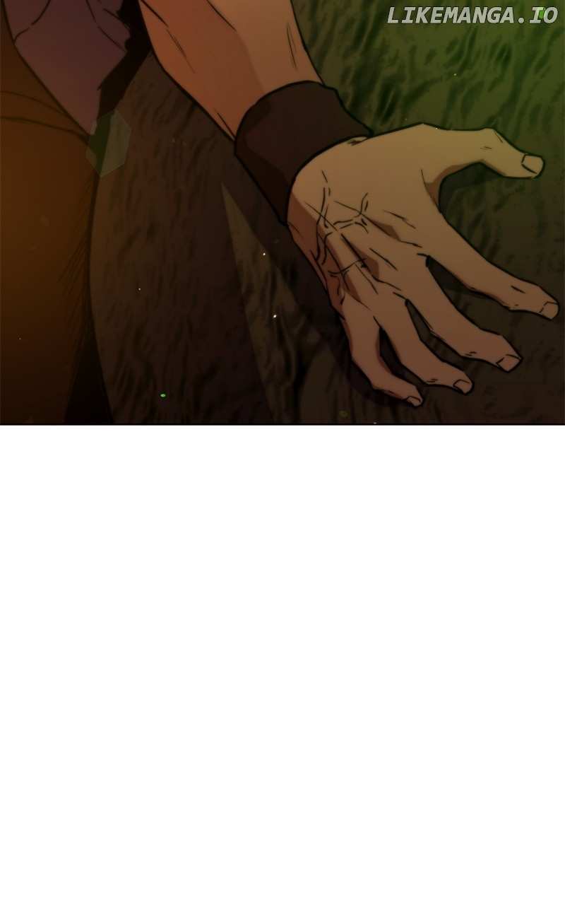 Page 31 of Chapter 59
