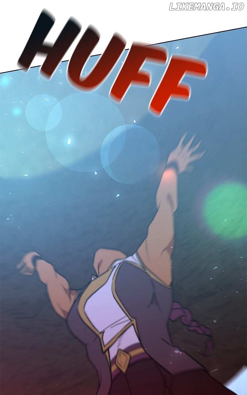 Page 32 of Chapter 59