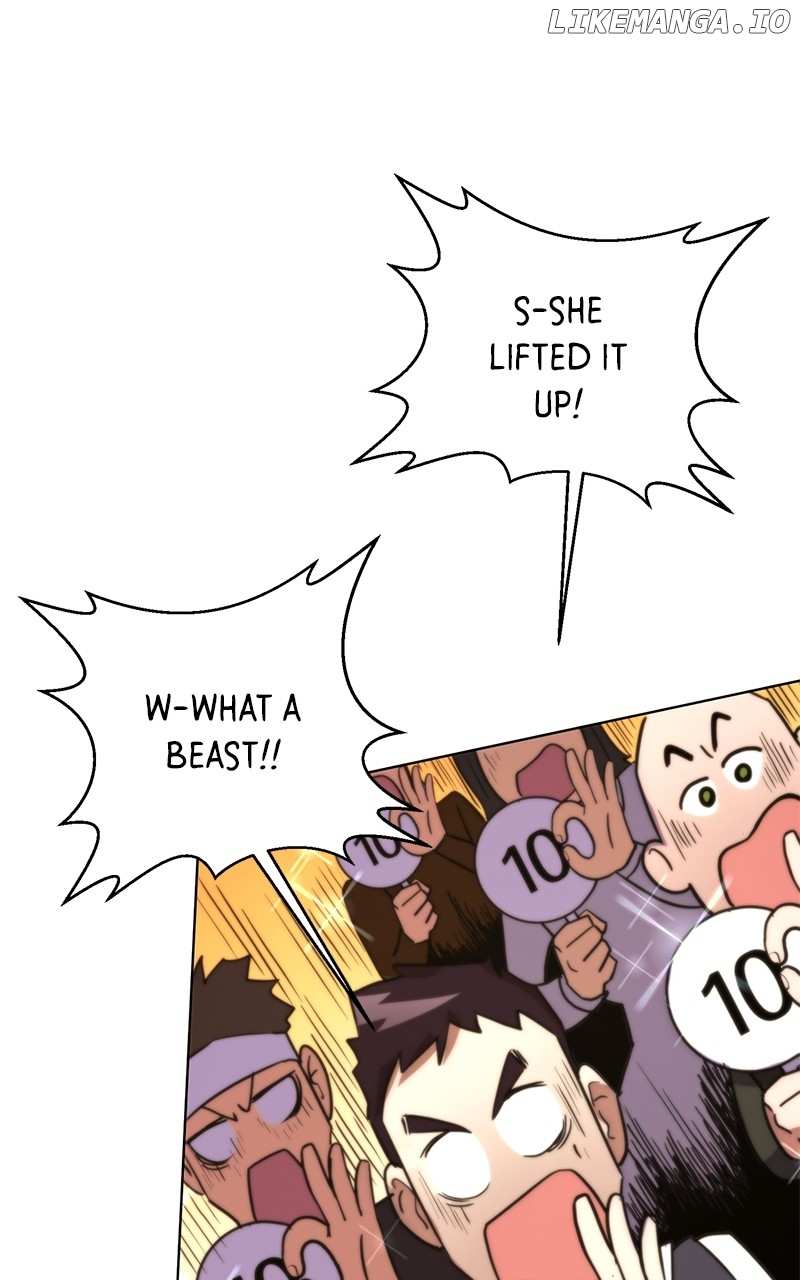 Page 34 of Chapter 59