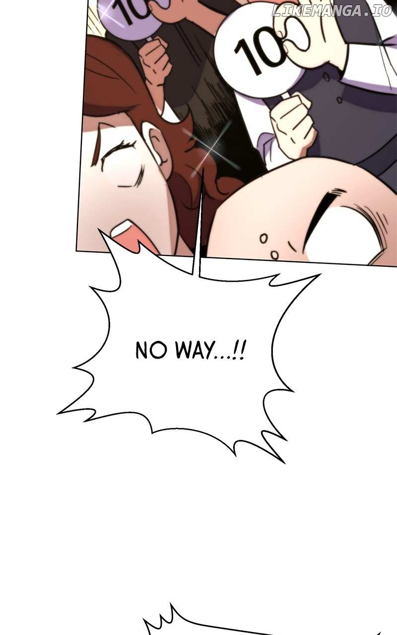 Page 35 of Chapter 59