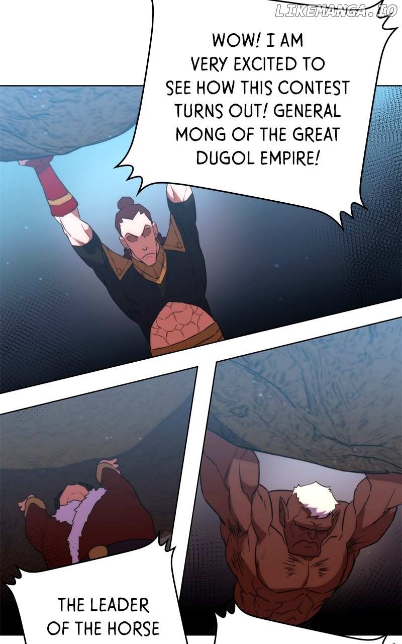 Page 36 of Chapter 59