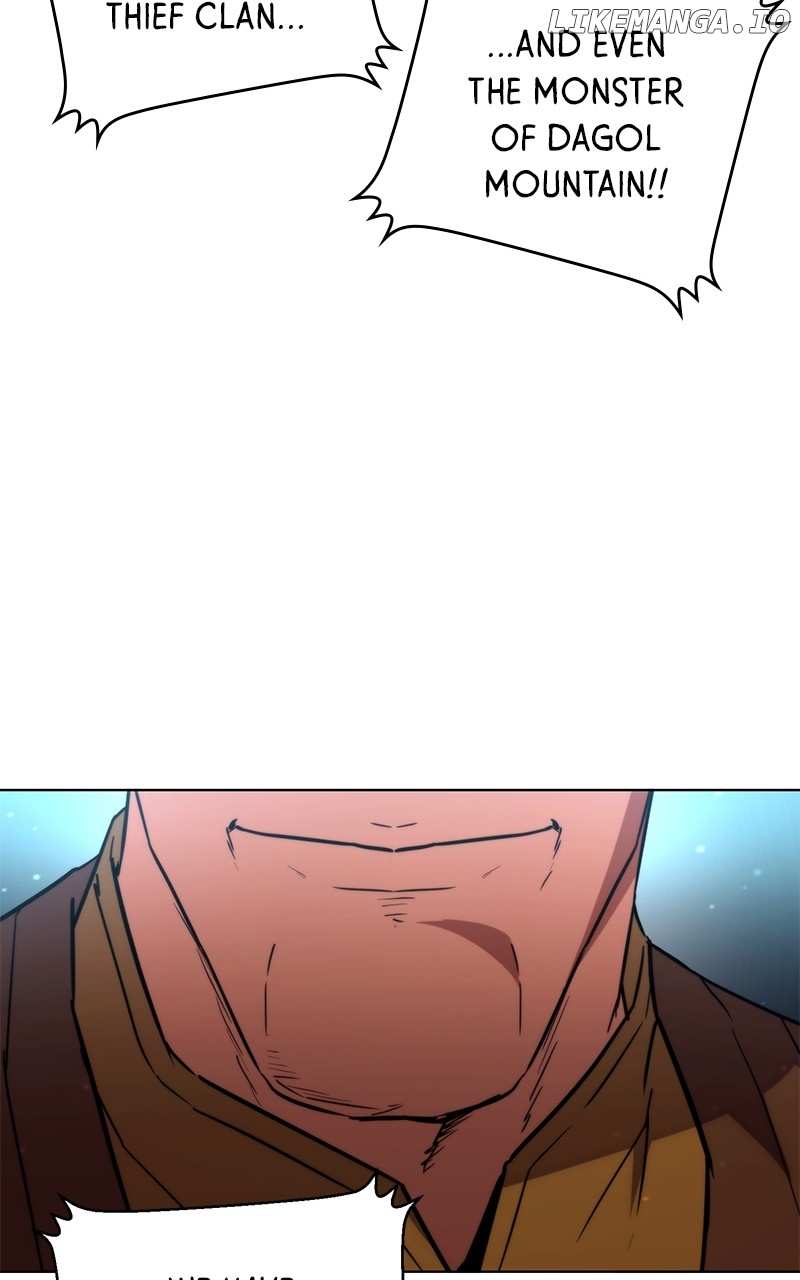 Page 37 of Chapter 59