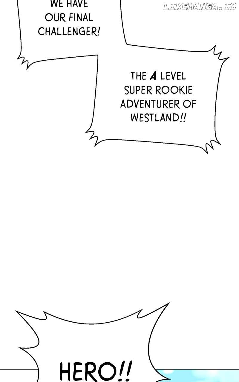 Page 38 of Chapter 59