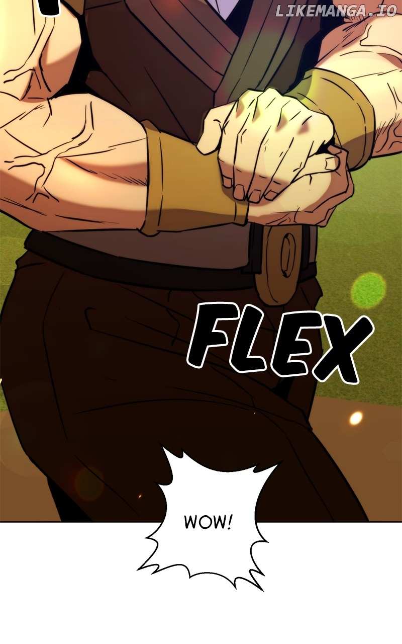 Page 40 of Chapter 59