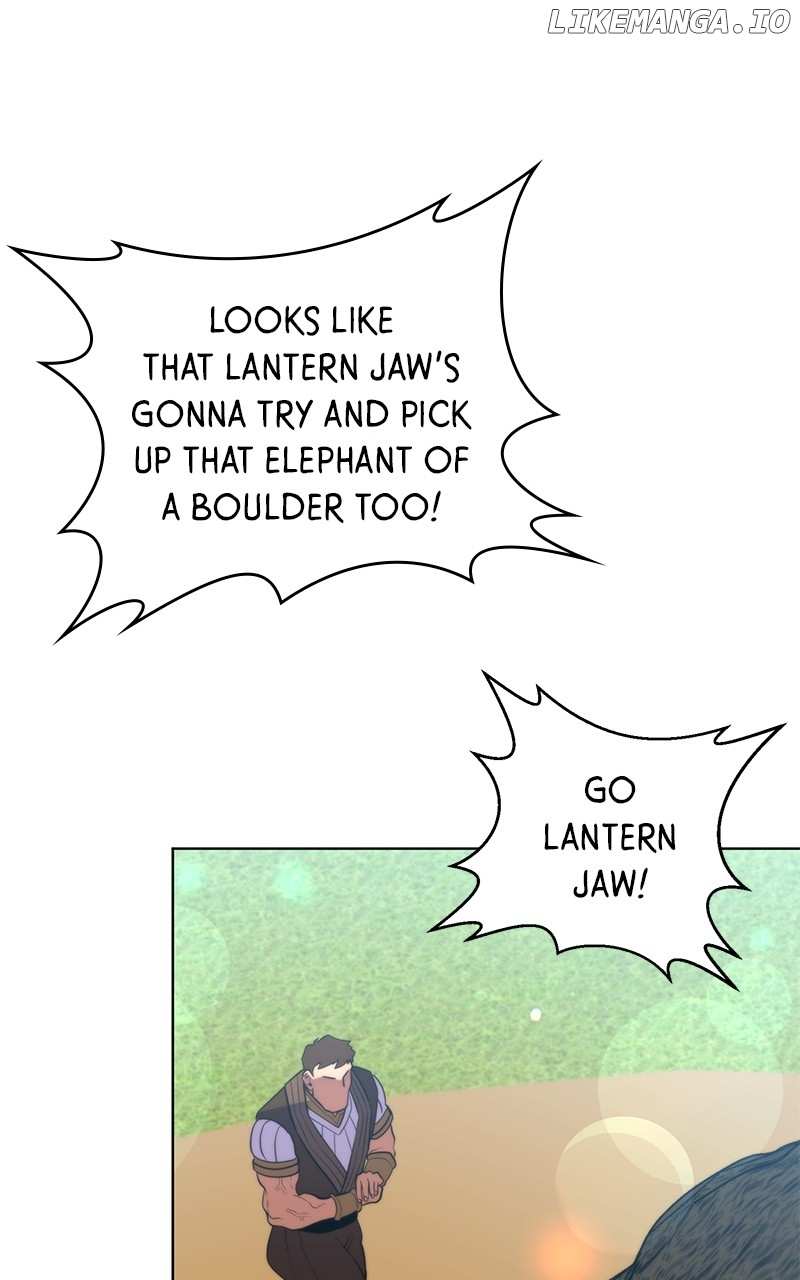 Page 41 of Chapter 59