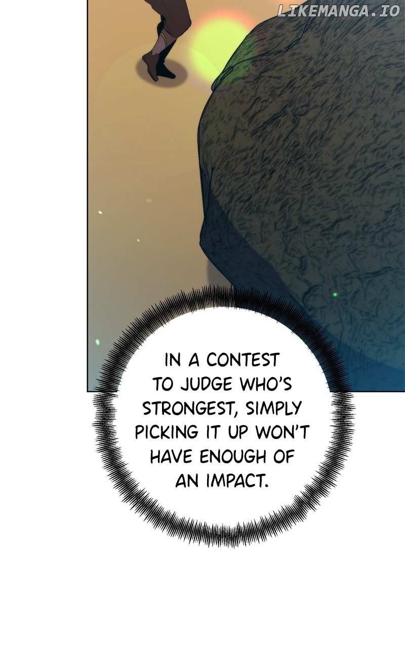 Page 42 of Chapter 59