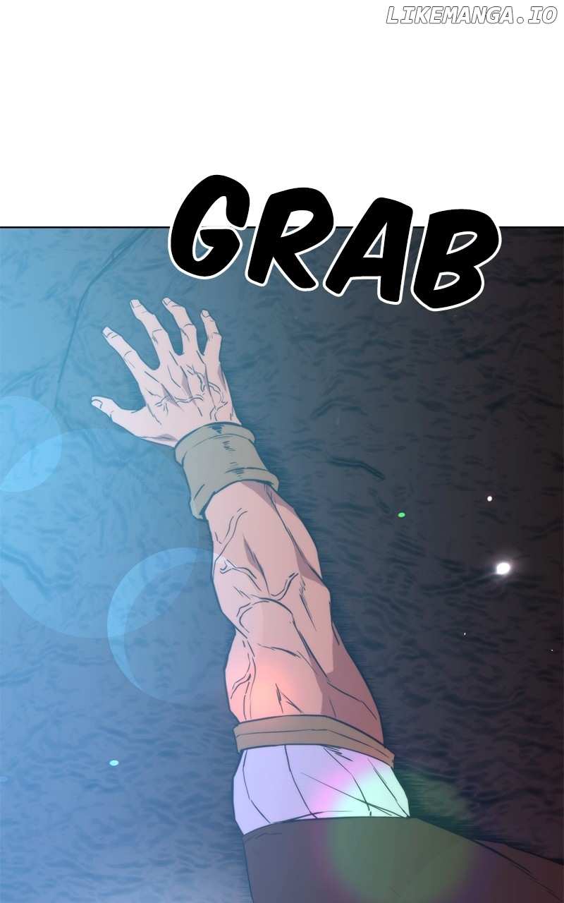 Page 43 of Chapter 59